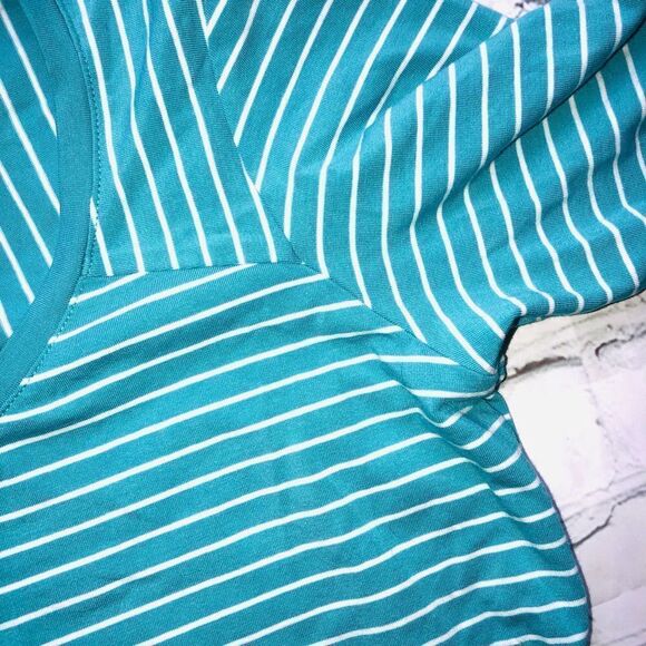 NWOT Womens XSmall Columbia Omni-Wick PFG Shirt - Picture 5 of 9